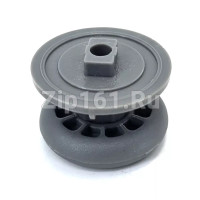 Колесо корзины посудомоечной машины Gorenje 385752