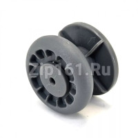 Колесо корзины посудомоечной машины Gorenje 385752