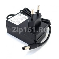 Зарядное устройство для пылесоса, 200-240В, 36В, 0.8A Haier 0530077983 Зарядное устройство для пылесоса, 200-240В, 36В, 0.8A Haier 0530077983