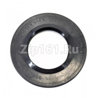 Сальник 35x62x8.5/10.5 Атлант 908092003106