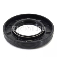 Сальник 35x62x8.5/10.5 Атлант 908092003106