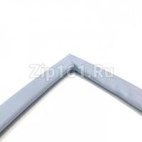 Уплотнитель двери 560x960мм (Серый) холодильника Атлант, Минск 769748901530