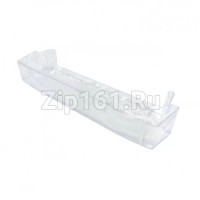 Балкон двери холодильника Бирюса Б000001000002