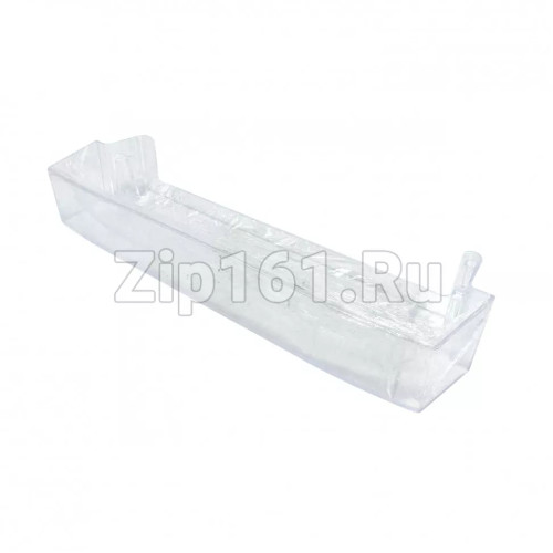 Балкон двери холодильника Бирюса Б000001000002