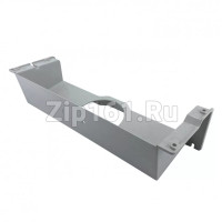 Кожух воздухозаборника Бирюса 0044002001