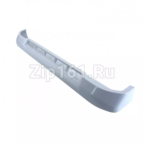 Накладка нижняя декоративная Бирюса 130000018