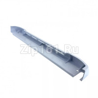 Накладка нижняя декоративная Бирюса 130000018