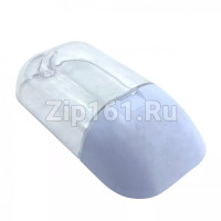 Плафон светильника сетодиодного Бирюса 0818000002 0818000003