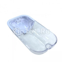 Плафон светильника сетодиодного Бирюса 0818000002 0818000003