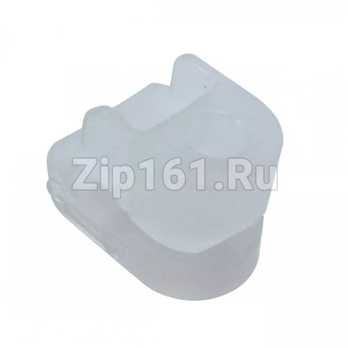 Хомут конденсатора Бирюса 0018000034