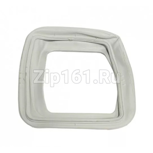 Манжета люка ZANUSSI 4071374146