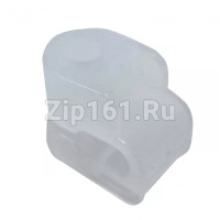 Хомут конденсатора Бирюса 0018000034