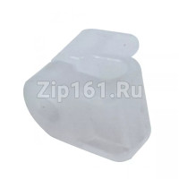 Хомут конденсатора Бирюса 0018000034