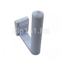 Фиксатор рамки Бирюса 0004000031