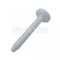 Штырь крепления испарителя Бирюса 0016000013