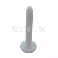 Штырь крепления испарителя Бирюса 0016000013