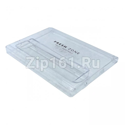 Панель ящика для фруктов (180х250мм) Бирюса 0133002002