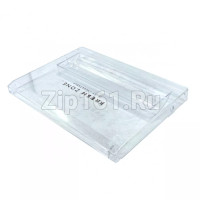 Панель ящика для фруктов (180х250мм) Бирюса 0133002002