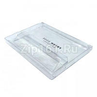 Панель ящика для фруктов (180х250мм) Бирюса 0133002002