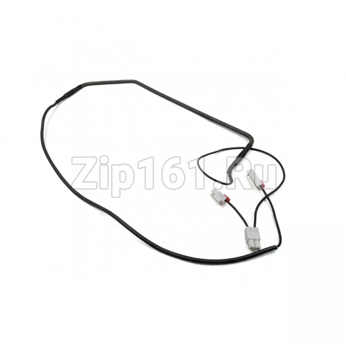 Тэн оттайки испарителя 185W 5300JB1090B Тэн оттайки испарителя 185W 5300JB1090B