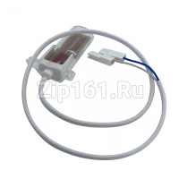 Светильник светодиодный Бирюса 1309070766