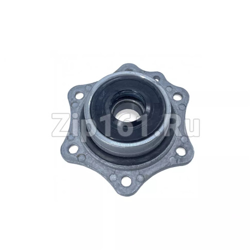 Подшипниковый блок в сборе Midea 12338100004162