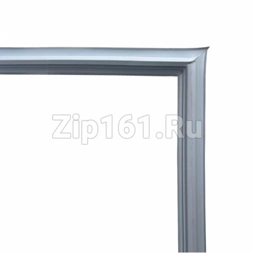 Уплотнитель двери холодильника Haier 0060862021