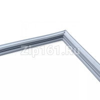 Уплотнитель двери холодильника Haier 0060862021