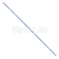 Планка крепления жалюзи, внутренний блок кондиционера Haier A0010208255A Планка крепления жалюзи, внутренний блок кондиционера Haier A0010208255A