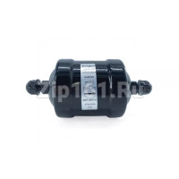 Фильтр-осушитель SDML-052 1/4 под гайку