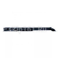 Кронштейн дверной рамы 65DAE40102-03081 RoHS, 12971100000439