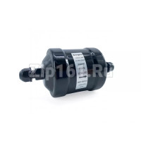 Фильтр-осушитель SDML-052 1/4 под гайку