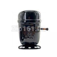 Компрессор Berlingtoun MD-GQR16U (R290, 740Вт при -23С)