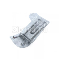 Тэн стиральной машины 1800W (L=180) Haier 00216000695901