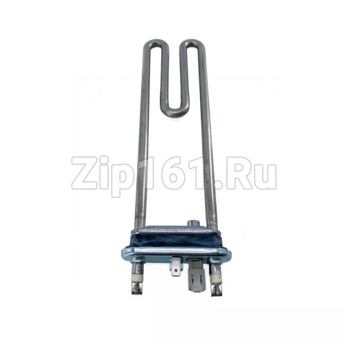 Тэн для стиральной машины Beko 1950W 2882601600