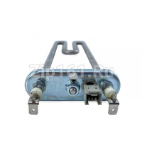 Тэн для стиральной машины Beko 1950W 2882601600