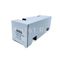 Фильтр-осушитель SDML-053S 3/8 под пайку Фильтр-осушитель SDML-053S 3/8 под пайку
