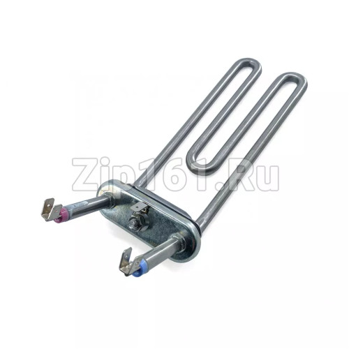 Тэн стиральной машины 1800W (L=180) Haier 00216000695901