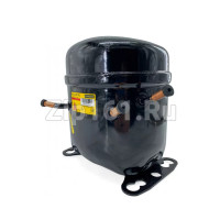 Компрессор Berlingtoun MD-GQR16U (R290, 740Вт при -23С)