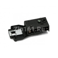 Замок люка стиральной машины AEG Electrolux Zanussi 50652882007 Замок люка стиральной машины AEG Electrolux Zanussi 50652882007