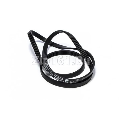 Ремень 1094J4 ARISTON - INDESIT 081785