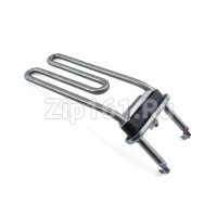 Тэн стиральной машины 1800W (L=180) Haier 00216000695901