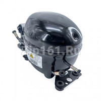 Компрессор Embraco EMX 66CLC (R600A, -23,3С, 183Вт)