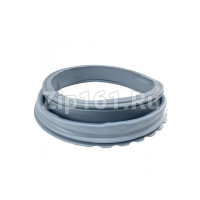 Манжета люка стиральной машины Dexp;Hansa;Leran;Midea;Weissgauff MFS50-10301-3017
