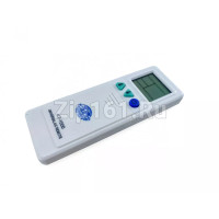 Пульт управления универсальный для кондиционера KT - 1000