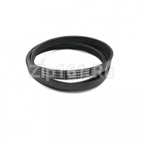 Ремень 1124J5 CANDY 80001696