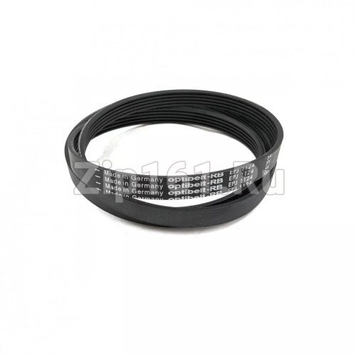 Ремень 1124J5 CANDY 80001696