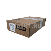 Крышка верхнего балкона холодильников Hotpoint Ariston C00383285 Крышка верхнего балкона холодильников Hotpoint Ariston C00383285