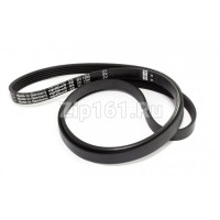 Ремень 1200J5 EL Optibelt СМ Zanussi 1462477009