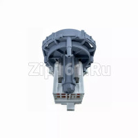 Насос циркуляционный Askoll Indesit M311EU C00635474